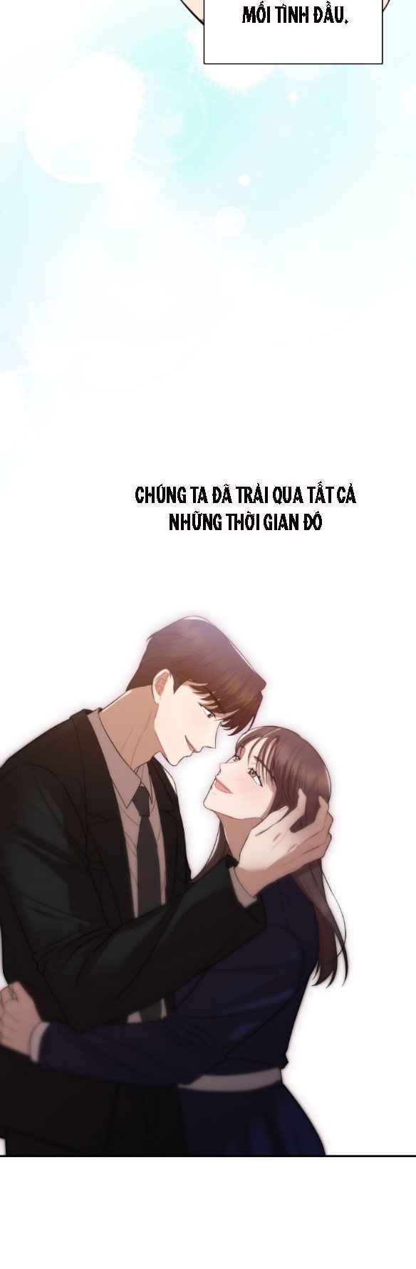 đọc truyện [18+] Còn Nhiều Hơn Cả Những Mối Quan Hệ Đã Từng Chương 0.8 ảnh 39 tại Giả Dược