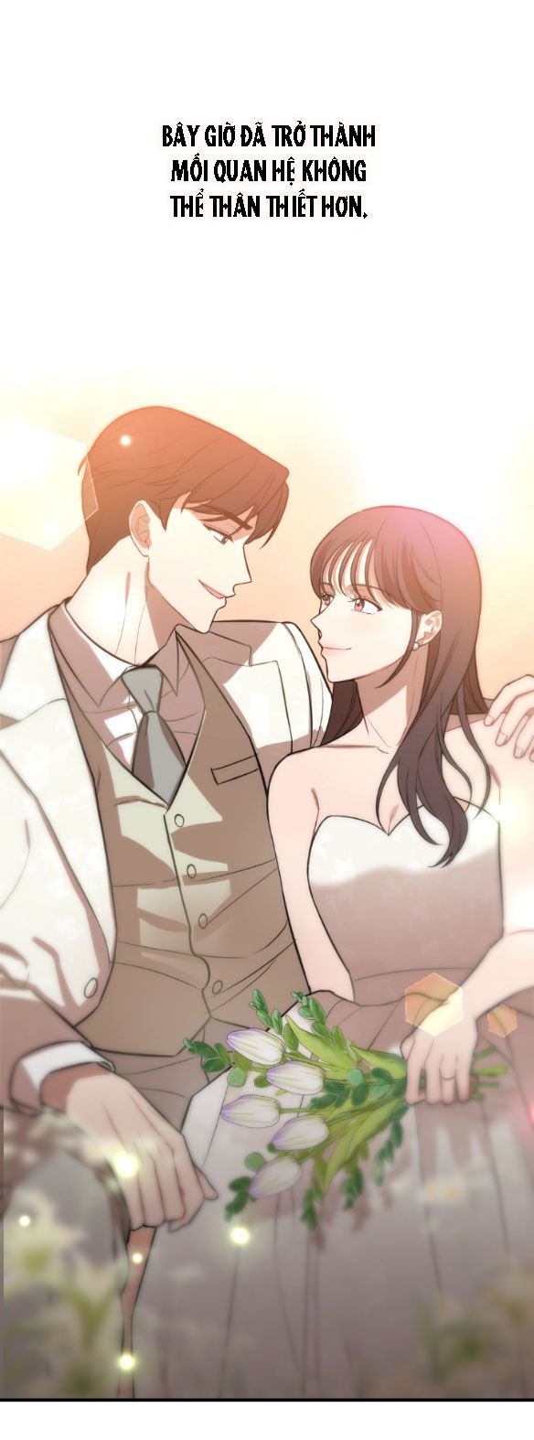 đọc truyện [18+] Còn Nhiều Hơn Cả Những Mối Quan Hệ Đã Từng Chương 0.8 ảnh 40 tại Giả Dược