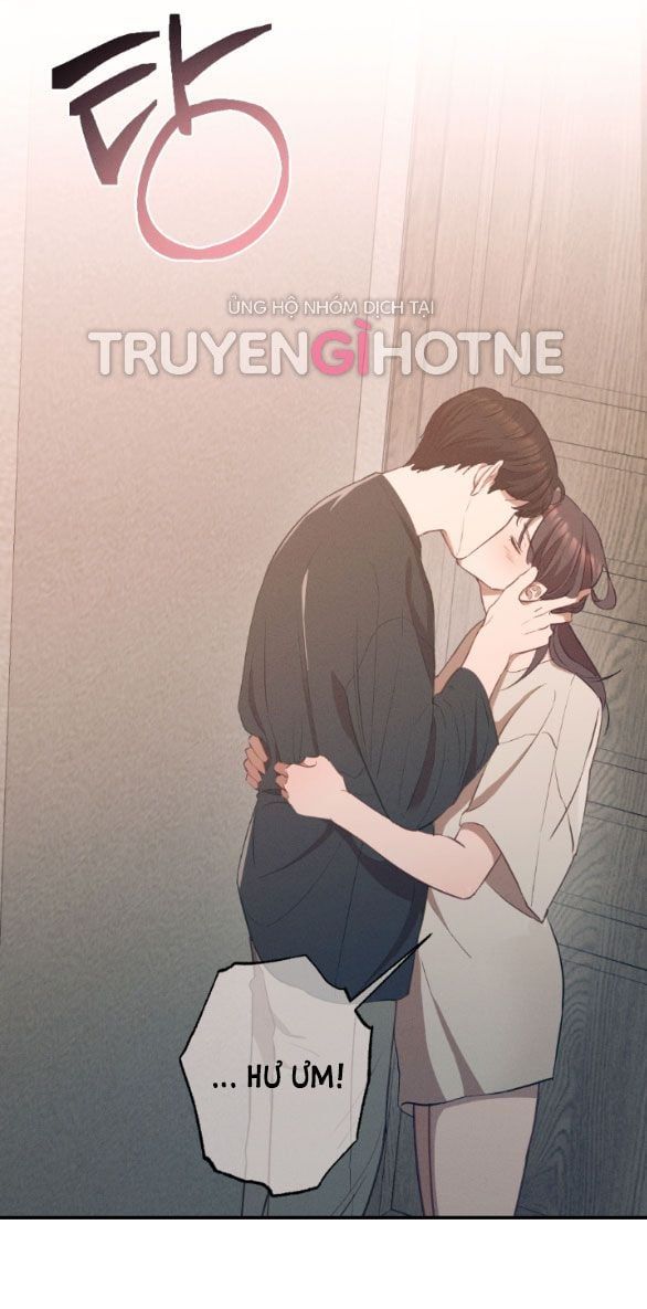 đọc truyện [18+] Còn Nhiều Hơn Cả Những Mối Quan Hệ Đã Từng Chương 1.1 ảnh 2 tại Thiên Thai Truyện