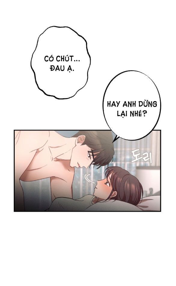 đọc truyện [18+] Còn Nhiều Hơn Cả Những Mối Quan Hệ Đã Từng Chương 1.1 ảnh 12 tại Thiên Thai Truyện