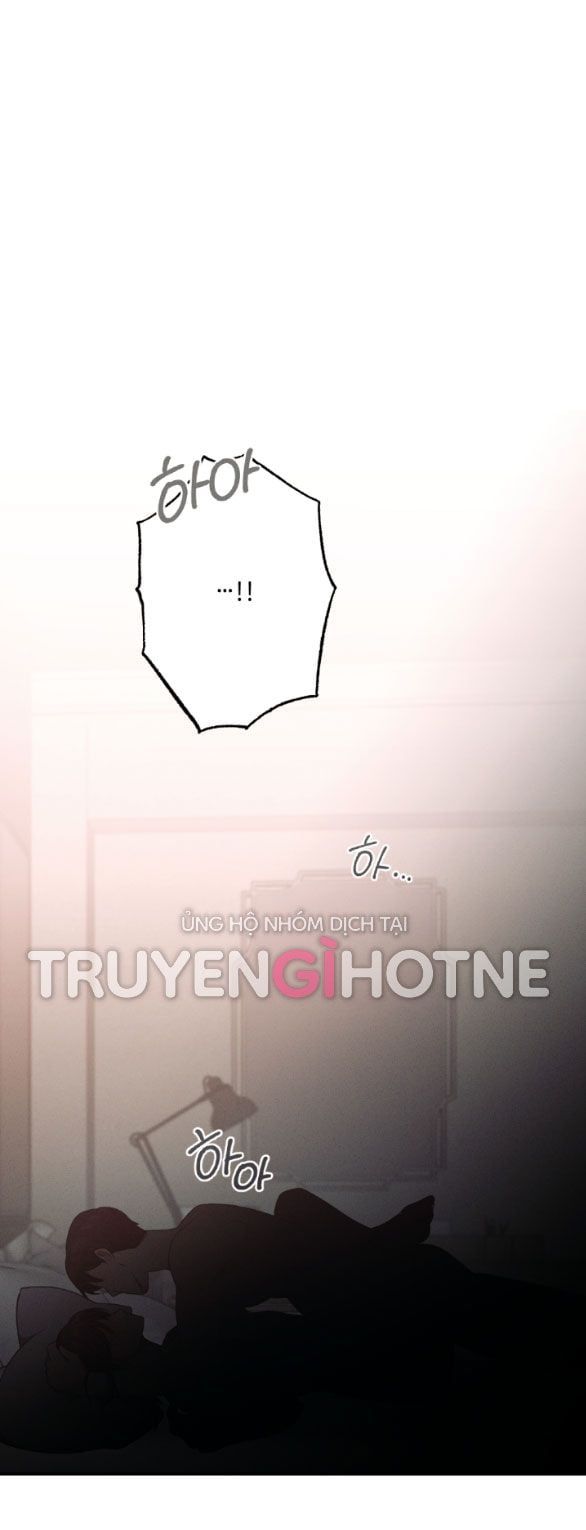 đọc truyện [18+] Còn Nhiều Hơn Cả Những Mối Quan Hệ Đã Từng Chương 1.1 ảnh 15 tại Thiên Thai Truyện