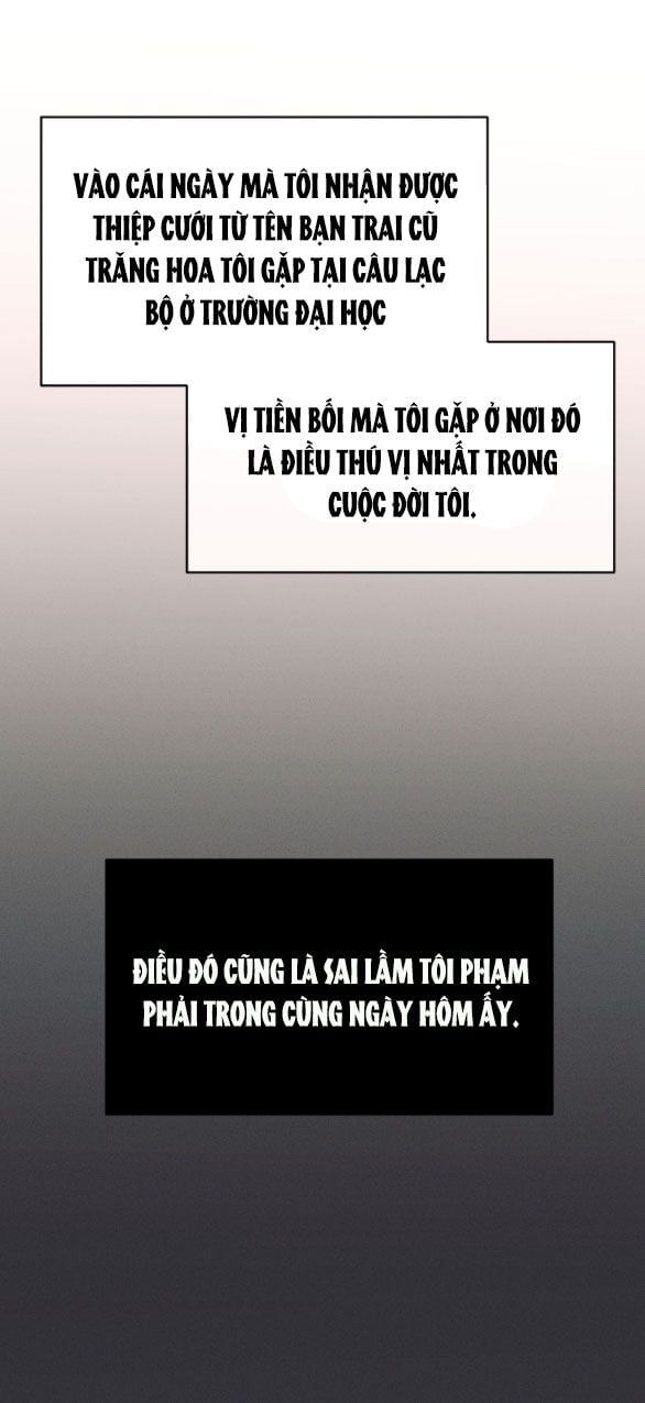 đọc truyện [18+] Còn Nhiều Hơn Cả Những Mối Quan Hệ Đã Từng Chương 1.1 ảnh 17 tại Thiên Thai Truyện