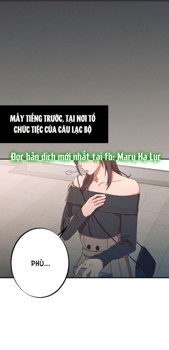 đọc truyện [18+] Còn Nhiều Hơn Cả Những Mối Quan Hệ Đã Từng Chương 1.1 ảnh 18 tại Thiên Thai Truyện