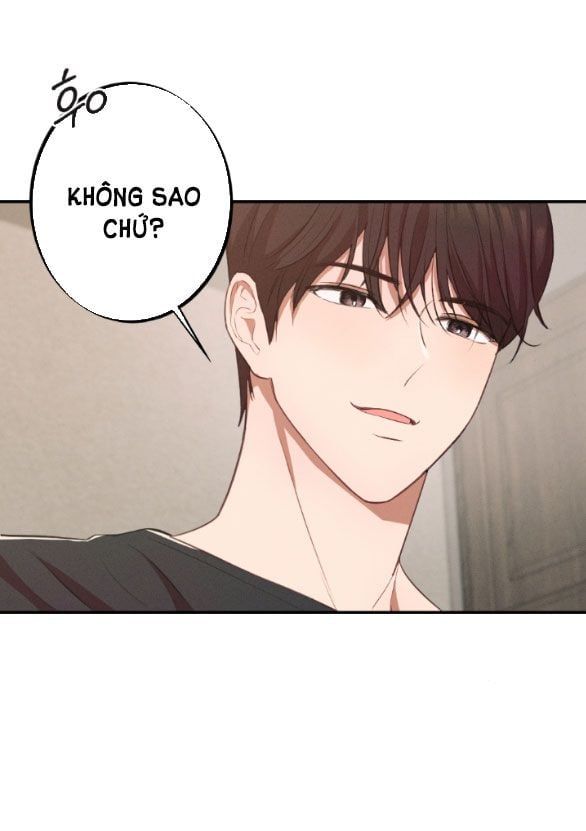 đọc truyện [18+] Còn Nhiều Hơn Cả Những Mối Quan Hệ Đã Từng Chương 1.1 ảnh 3 tại Thiên Thai Truyện