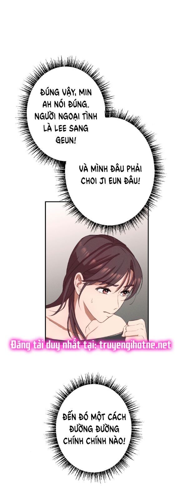 đọc truyện [18+] Còn Nhiều Hơn Cả Những Mối Quan Hệ Đã Từng Chương 1.1 ảnh 21 tại Thiên Thai Truyện