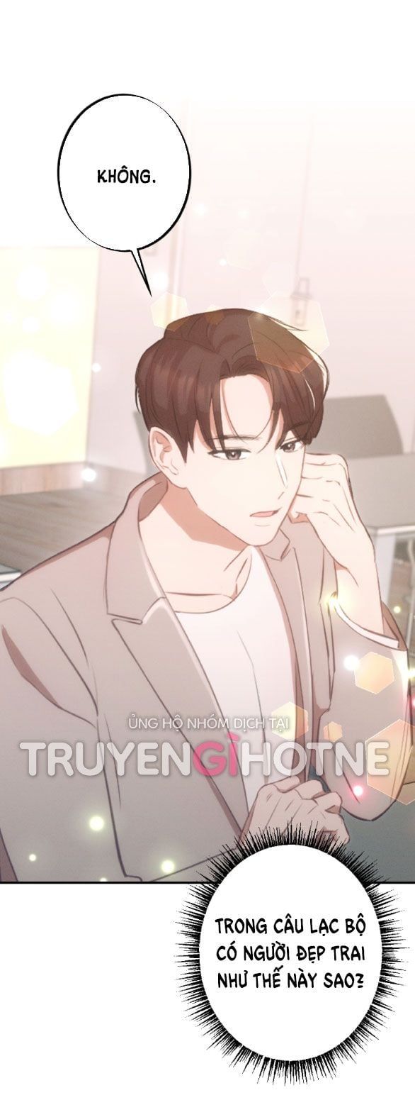 đọc truyện [18+] Còn Nhiều Hơn Cả Những Mối Quan Hệ Đã Từng Chương 1.1 ảnh 25 tại Thiên Thai Truyện