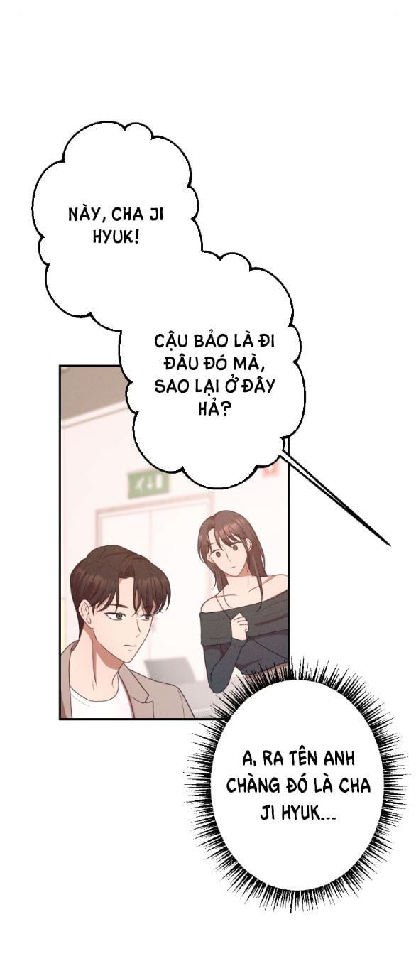 đọc truyện [18+] Còn Nhiều Hơn Cả Những Mối Quan Hệ Đã Từng Chương 1.1 ảnh 28 tại Thiên Thai Truyện