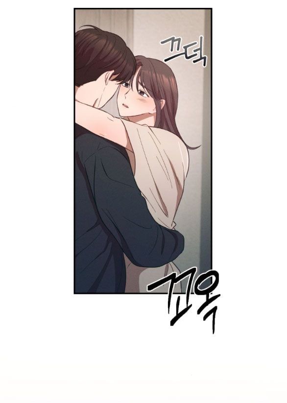 đọc truyện [18+] Còn Nhiều Hơn Cả Những Mối Quan Hệ Đã Từng Chương 1.1 ảnh 4 tại Thiên Thai Truyện