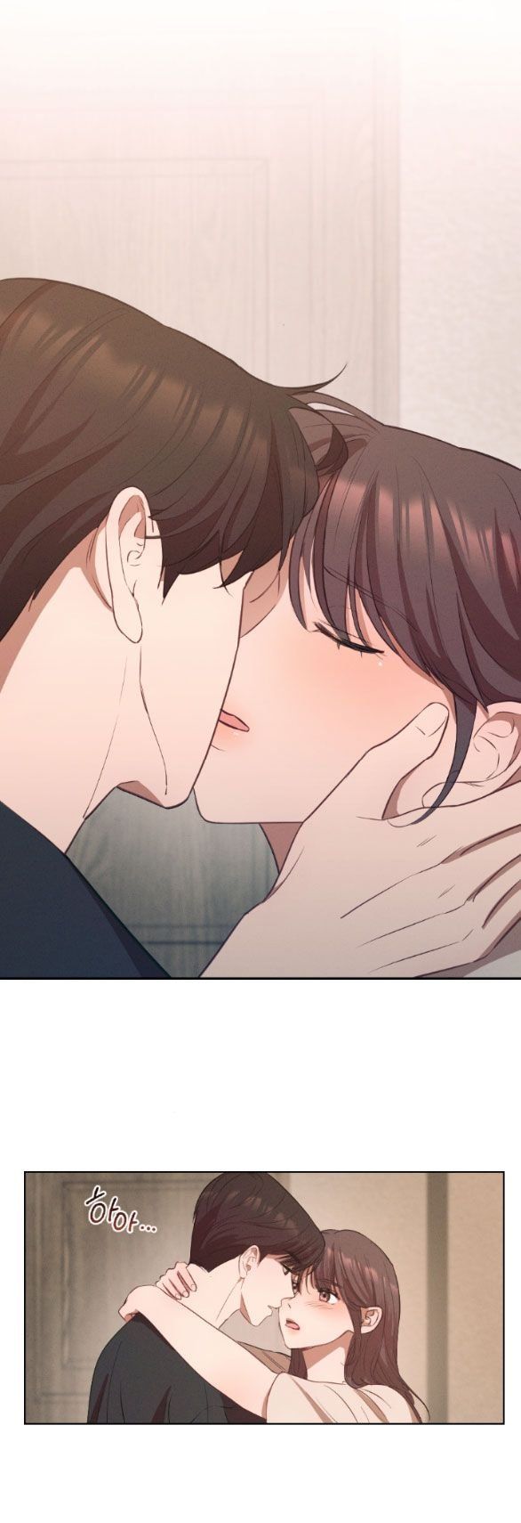 đọc truyện [18+] Còn Nhiều Hơn Cả Những Mối Quan Hệ Đã Từng Chương 1.1 ảnh 5 tại Thiên Thai Truyện