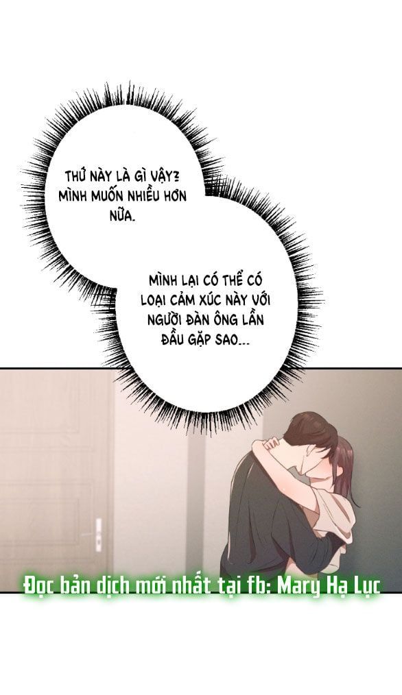 đọc truyện [18+] Còn Nhiều Hơn Cả Những Mối Quan Hệ Đã Từng Chương 1.1 ảnh 6 tại Thiên Thai Truyện