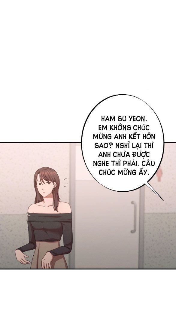 đọc truyện [18+] Còn Nhiều Hơn Cả Những Mối Quan Hệ Đã Từng Chương 1.2 ảnh 13 tại Truyện Dạ Ký