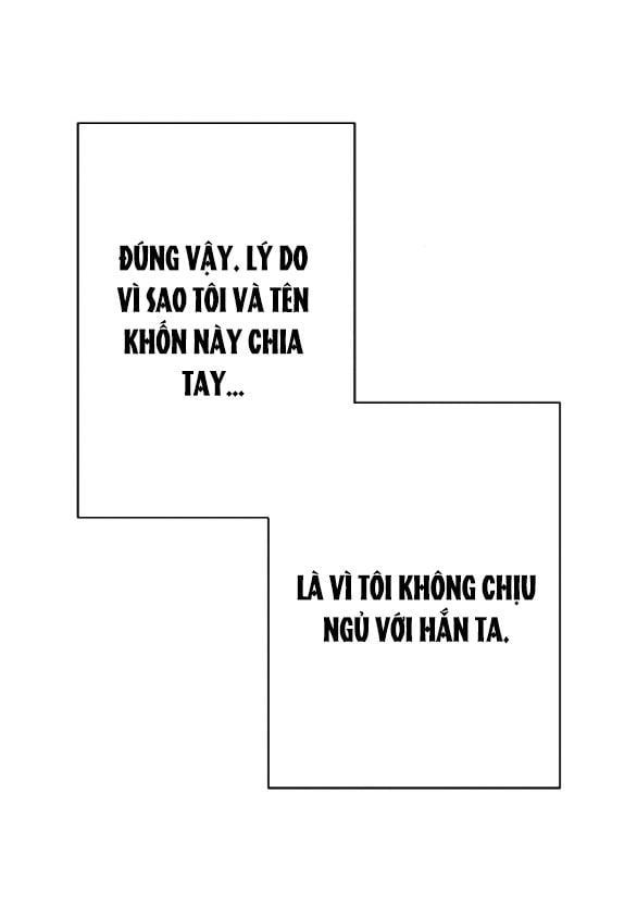 đọc truyện [18+] Còn Nhiều Hơn Cả Những Mối Quan Hệ Đã Từng Chương 1.2 ảnh 16 tại Truyện Dạ Ký
