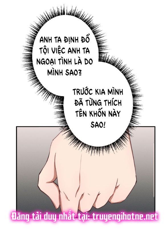 đọc truyện [18+] Còn Nhiều Hơn Cả Những Mối Quan Hệ Đã Từng Chương 1.2 ảnh 17 tại Truyện Dạ Ký