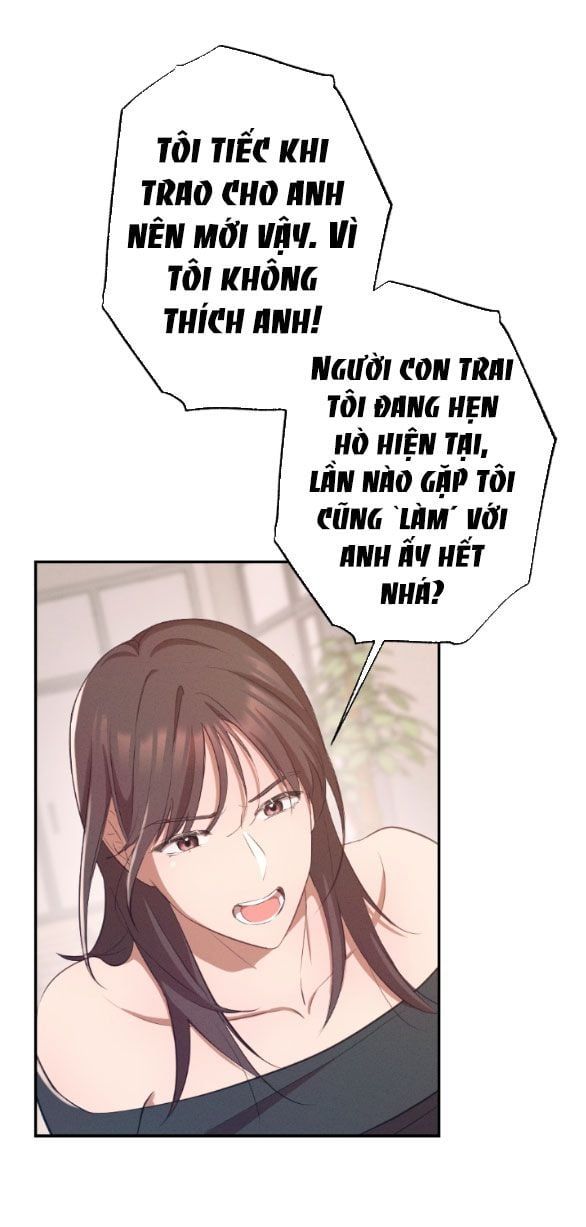 đọc truyện [18+] Còn Nhiều Hơn Cả Những Mối Quan Hệ Đã Từng Chương 1.2 ảnh 18 tại Truyện Dạ Ký