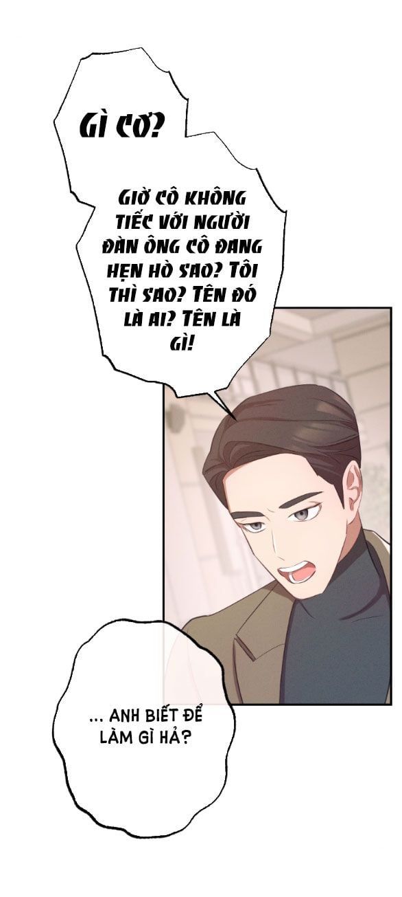 đọc truyện [18+] Còn Nhiều Hơn Cả Những Mối Quan Hệ Đã Từng Chương 1.2 ảnh 19 tại Truyện Dạ Ký
