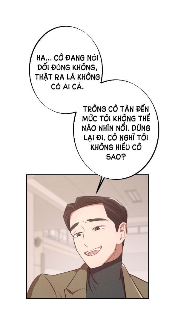 đọc truyện [18+] Còn Nhiều Hơn Cả Những Mối Quan Hệ Đã Từng Chương 1.2 ảnh 20 tại Truyện Dạ Ký