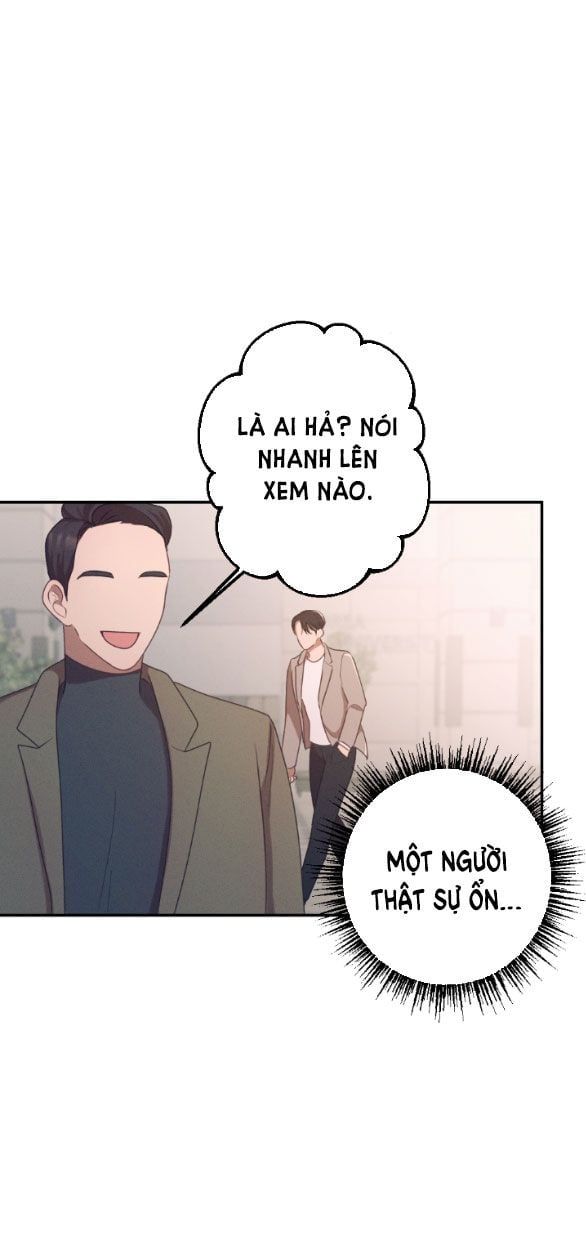 đọc truyện [18+] Còn Nhiều Hơn Cả Những Mối Quan Hệ Đã Từng Chương 1.2 ảnh 22 tại Truyện Dạ Ký