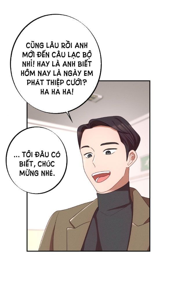 đọc truyện [18+] Còn Nhiều Hơn Cả Những Mối Quan Hệ Đã Từng Chương 1.2 ảnh 4 tại Truyện Dạ Ký