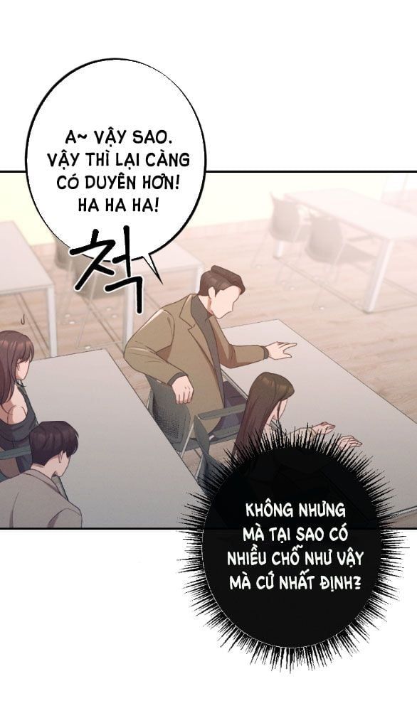 đọc truyện [18+] Còn Nhiều Hơn Cả Những Mối Quan Hệ Đã Từng Chương 1.2 ảnh 5 tại Truyện Dạ Ký