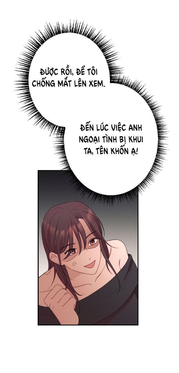 đọc truyện [18+] Còn Nhiều Hơn Cả Những Mối Quan Hệ Đã Từng Chương 1.2 ảnh 9 tại Truyện Dạ Ký