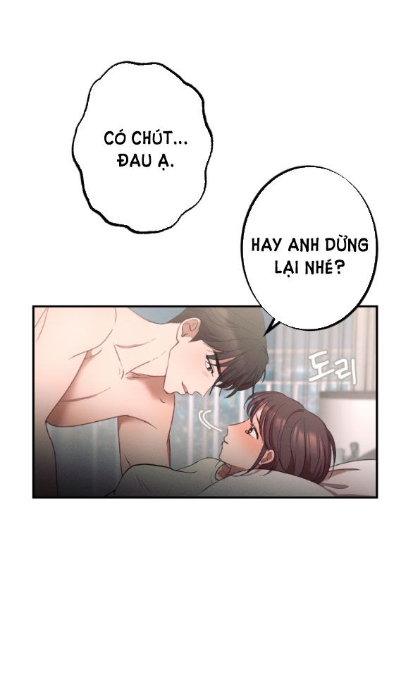 đọc truyện [18+] Còn Nhiều Hơn Cả Những Mối Quan Hệ Đã Từng Chương 1 ảnh 11 tại Thiên Thai Truyện