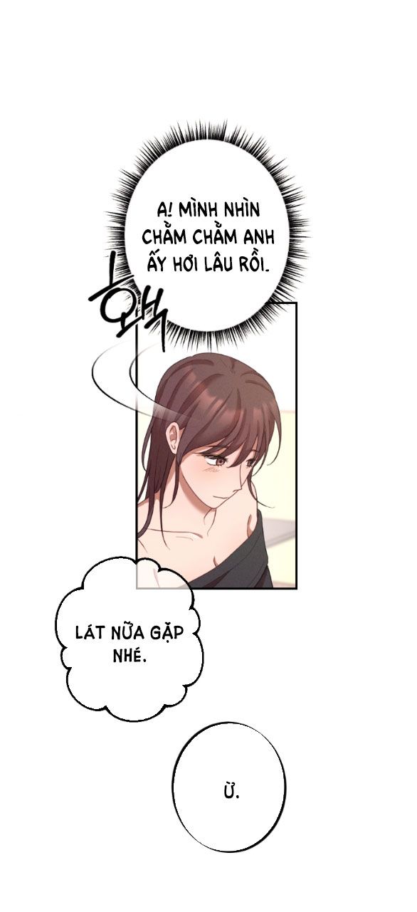 đọc truyện [18+] Còn Nhiều Hơn Cả Những Mối Quan Hệ Đã Từng Chương 1 ảnh 29 tại Thiên Thai Truyện