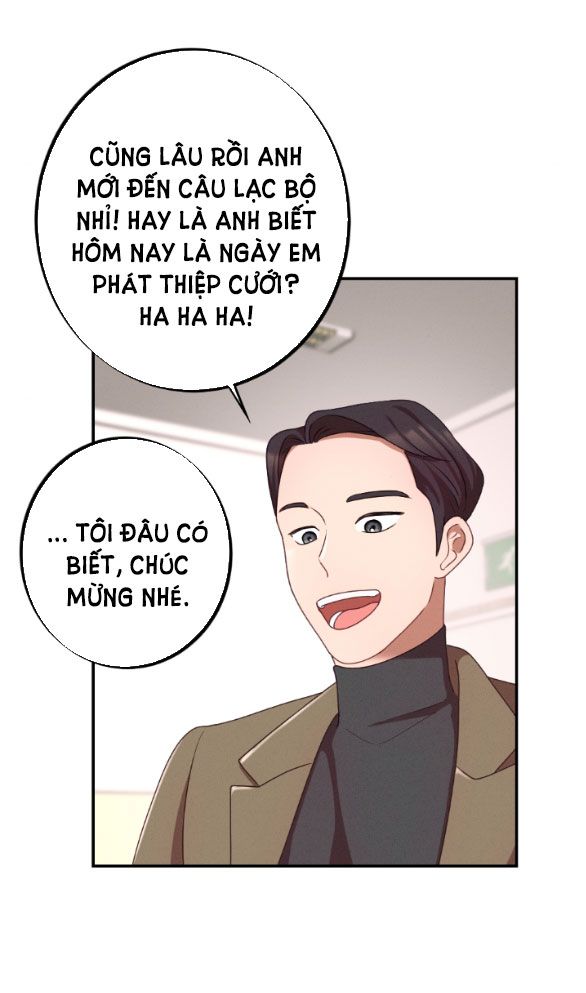 đọc truyện [18+] Còn Nhiều Hơn Cả Những Mối Quan Hệ Đã Từng Chương 1 ảnh 33 tại Thiên Thai Truyện