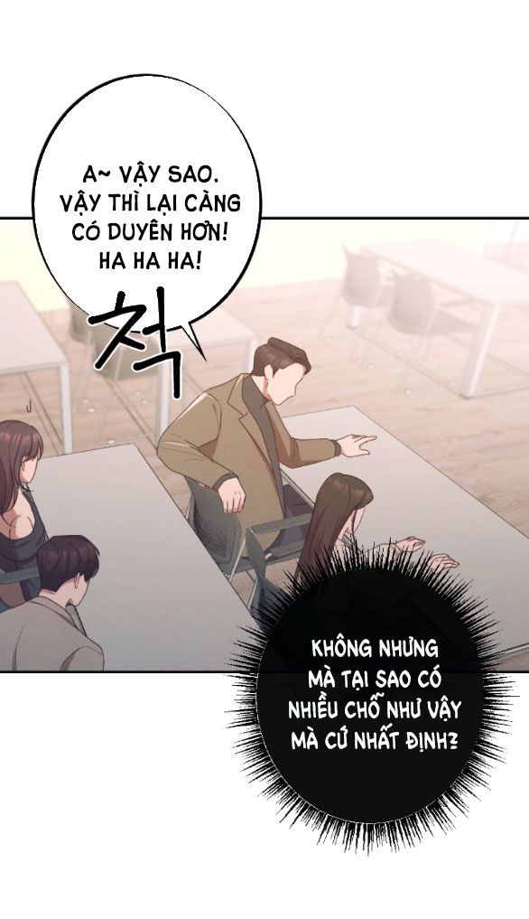 đọc truyện [18+] Còn Nhiều Hơn Cả Những Mối Quan Hệ Đã Từng Chương 1 ảnh 34 tại Thiên Thai Truyện
