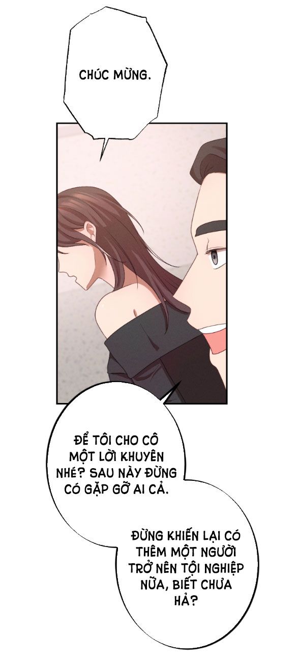 đọc truyện [18+] Còn Nhiều Hơn Cả Những Mối Quan Hệ Đã Từng Chương 1 ảnh 43 tại Thiên Thai Truyện