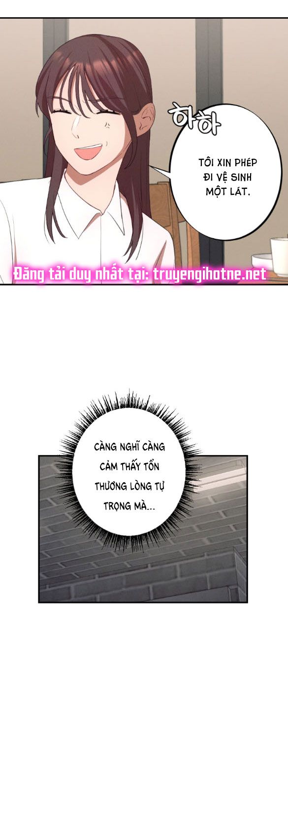 đọc truyện [18+] Còn Nhiều Hơn Cả Những Mối Quan Hệ Đã Từng Chương 10 ảnh 22 tại Giả Dược