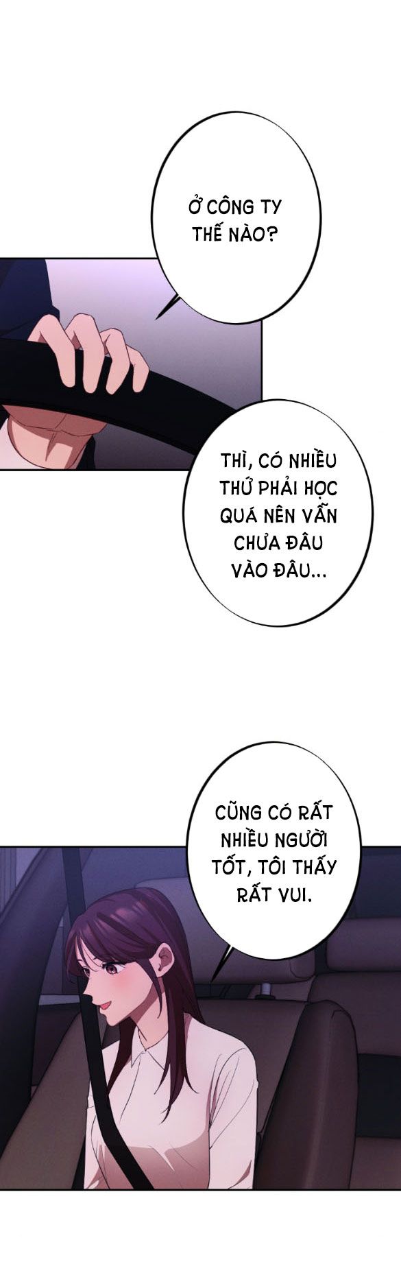 đọc truyện [18+] Còn Nhiều Hơn Cả Những Mối Quan Hệ Đã Từng Chương 10 ảnh 8 tại Giả Dược