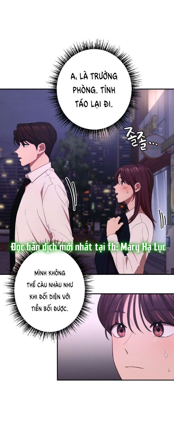 đọc truyện [18+] Còn Nhiều Hơn Cả Những Mối Quan Hệ Đã Từng Chương 11 ảnh 6 tại Giả Dược