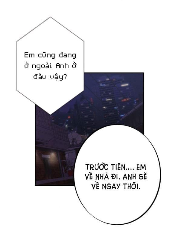 đọc truyện [18+] Còn Nhiều Hơn Cả Những Mối Quan Hệ Đã Từng Chương 12.2 ảnh 34 tại Thiên Thai Truyện