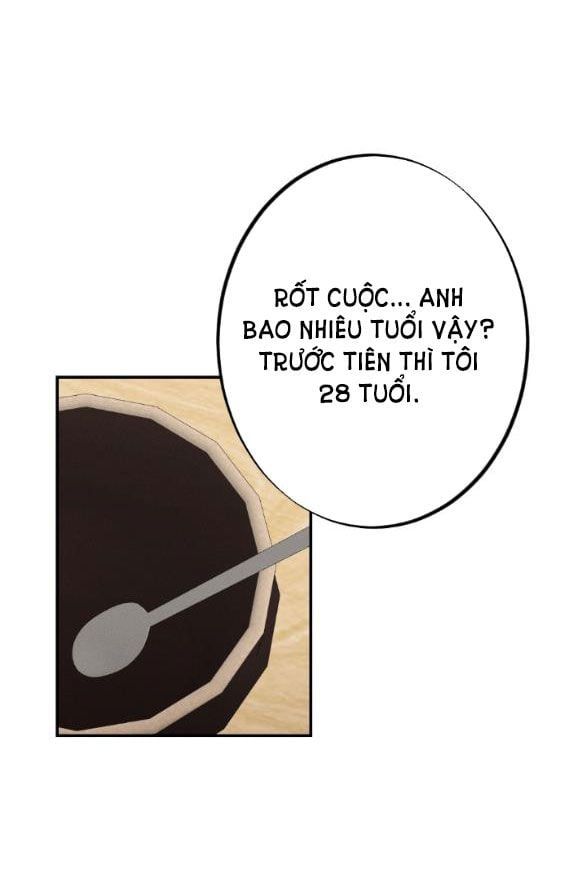 đọc truyện [18+] Còn Nhiều Hơn Cả Những Mối Quan Hệ Đã Từng Chương 12.2 ảnh 7 tại Thiên Thai Truyện