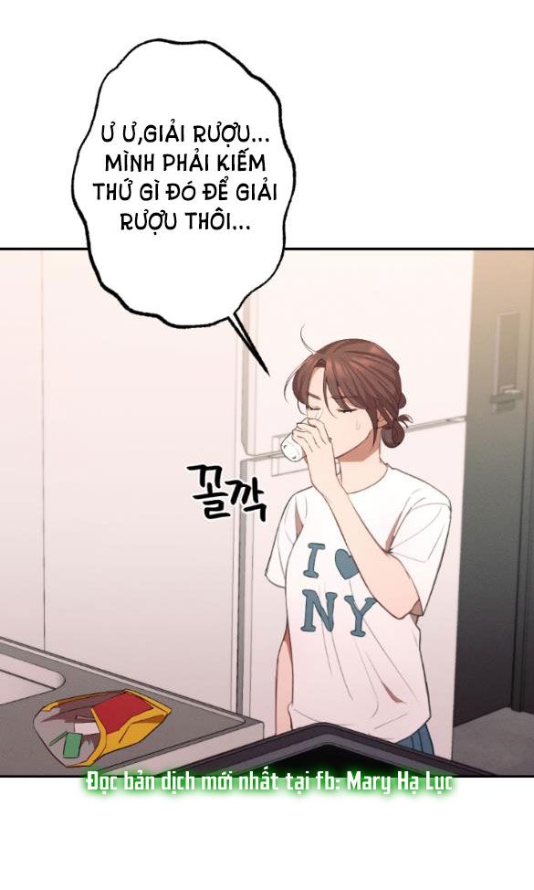 đọc truyện [18+] Còn Nhiều Hơn Cả Những Mối Quan Hệ Đã Từng Chương 12 ảnh 2 tại Giả Dược