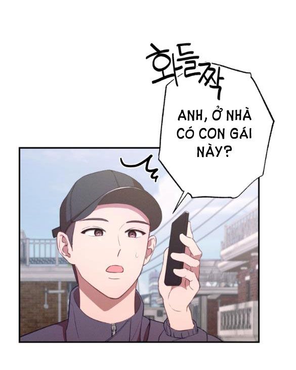 đọc truyện [18+] Còn Nhiều Hơn Cả Những Mối Quan Hệ Đã Từng Chương 12 ảnh 13 tại Giả Dược