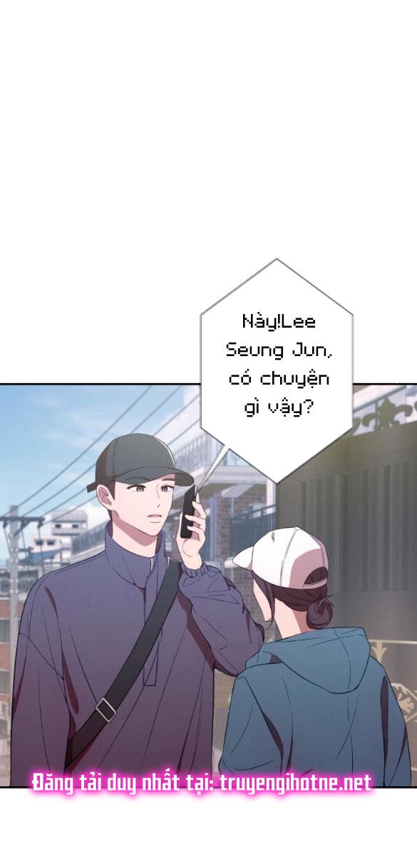 đọc truyện [18+] Còn Nhiều Hơn Cả Những Mối Quan Hệ Đã Từng Chương 12 ảnh 15 tại Giả Dược