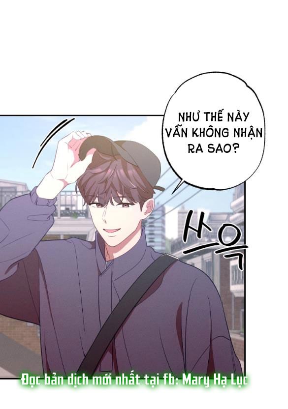 đọc truyện [18+] Còn Nhiều Hơn Cả Những Mối Quan Hệ Đã Từng Chương 12 ảnh 18 tại Giả Dược