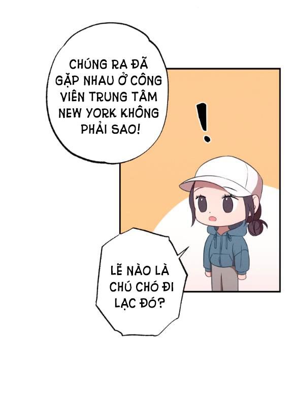 đọc truyện [18+] Còn Nhiều Hơn Cả Những Mối Quan Hệ Đã Từng Chương 12 ảnh 19 tại Giả Dược