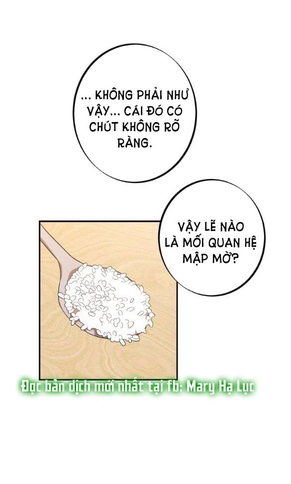 đọc truyện [18+] Còn Nhiều Hơn Cả Những Mối Quan Hệ Đã Từng Chương 12 ảnh 28 tại Giả Dược