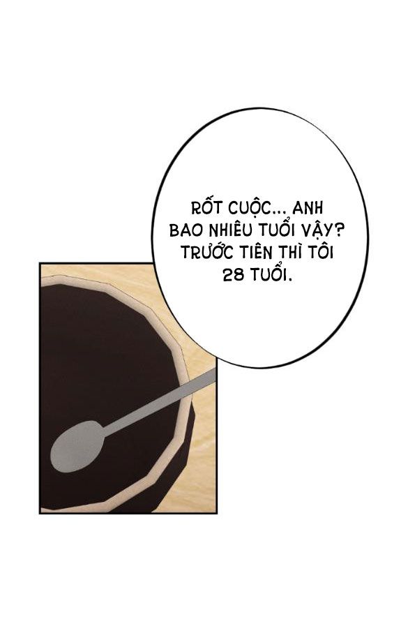 đọc truyện [18+] Còn Nhiều Hơn Cả Những Mối Quan Hệ Đã Từng Chương 12 ảnh 36 tại Giả Dược