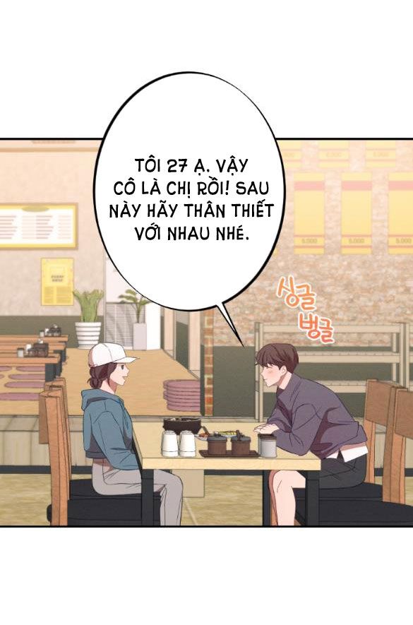 đọc truyện [18+] Còn Nhiều Hơn Cả Những Mối Quan Hệ Đã Từng Chương 12 ảnh 37 tại Giả Dược