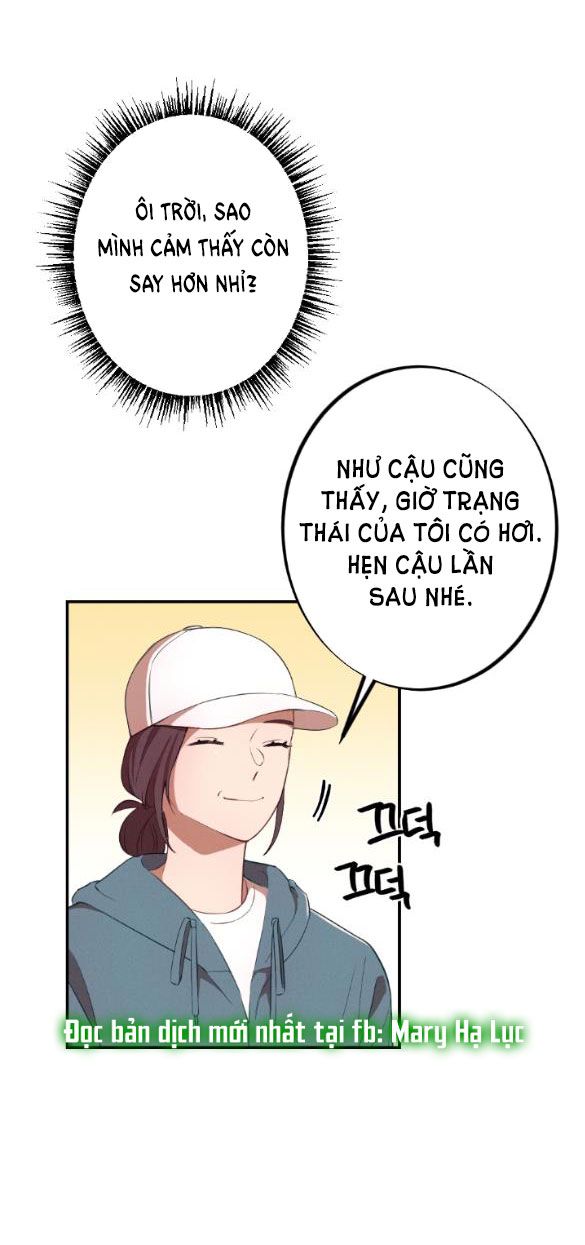 đọc truyện [18+] Còn Nhiều Hơn Cả Những Mối Quan Hệ Đã Từng Chương 12 ảnh 39 tại Giả Dược