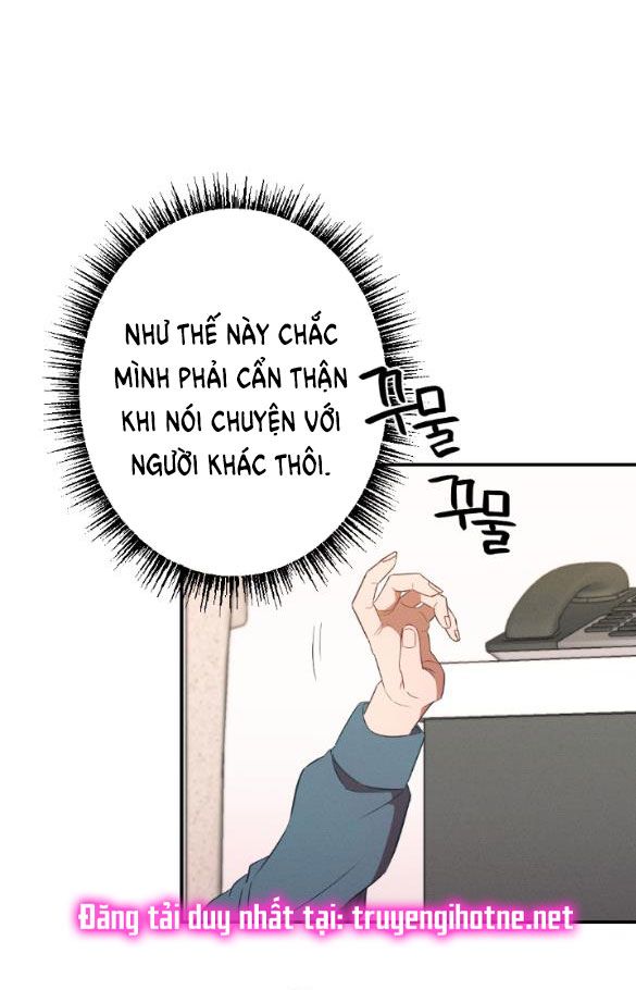 đọc truyện [18+] Còn Nhiều Hơn Cả Những Mối Quan Hệ Đã Từng Chương 12 ảnh 42 tại Giả Dược