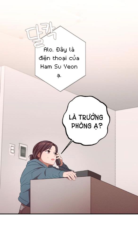 đọc truyện [18+] Còn Nhiều Hơn Cả Những Mối Quan Hệ Đã Từng Chương 12 ảnh 45 tại Giả Dược