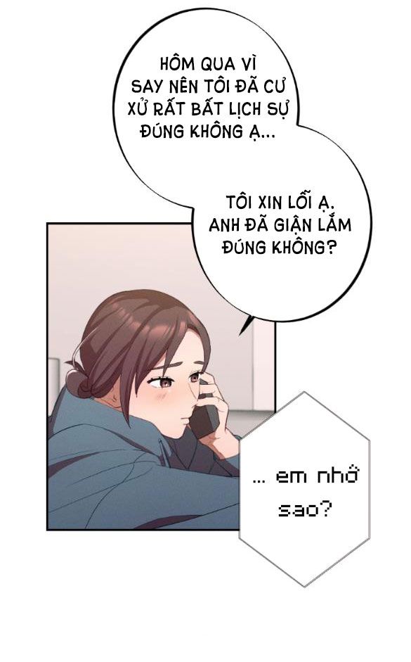 đọc truyện [18+] Còn Nhiều Hơn Cả Những Mối Quan Hệ Đã Từng Chương 12 ảnh 47 tại Giả Dược