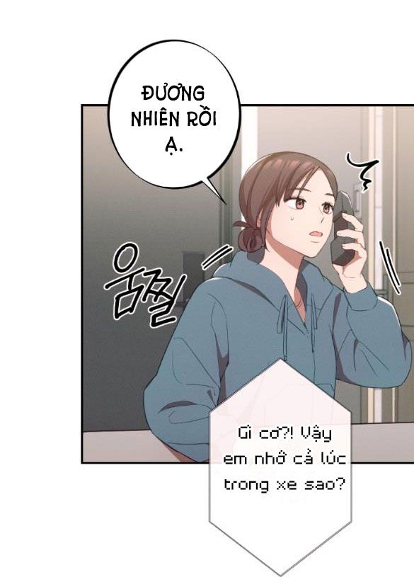 đọc truyện [18+] Còn Nhiều Hơn Cả Những Mối Quan Hệ Đã Từng Chương 12 ảnh 48 tại Giả Dược