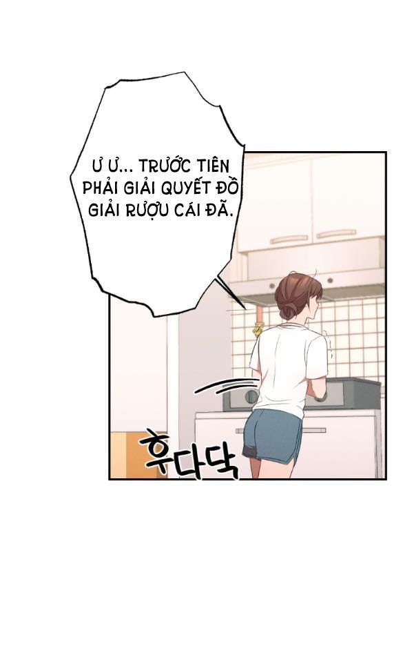 đọc truyện [18+] Còn Nhiều Hơn Cả Những Mối Quan Hệ Đã Từng Chương 12 ảnh 6 tại Giả Dược
