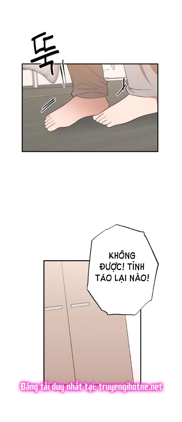 đọc truyện [18+] Còn Nhiều Hơn Cả Những Mối Quan Hệ Đã Từng Chương 12 ảnh 53 tại Giả Dược