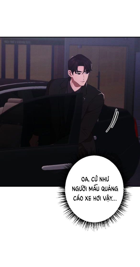 đọc truyện [18+] Còn Nhiều Hơn Cả Những Mối Quan Hệ Đã Từng Chương 12 ảnh 57 tại Giả Dược